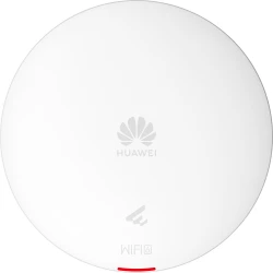 HUAWEI eKitEngine Access Point AP362