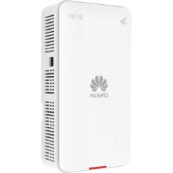 HUAWEI eKitEngine Access Point AP263