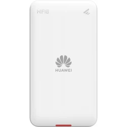 HUAWEI eKitEngine Access Point AP263