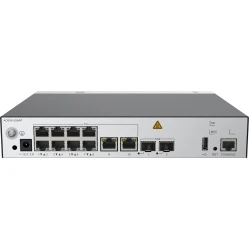 HUAWEI eKitEngine AP Controller AC650-256AP
