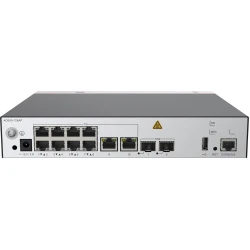 HUAWEI eKitEngine AP Controller AC650-128AP