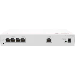 HUAWEI eKitEngine Gateway S380-L4P1T
