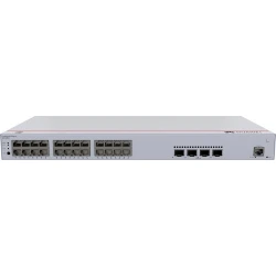 HUAWEI eKitEngine Switch S220-24P4X