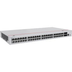 HUAWEI eKitEngine Switch S220-48P4X