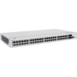 HUAWEI eKitEngine Switch S220-48P4S