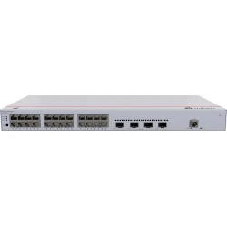 Huawei eKitEngine Switch S310-24T4X