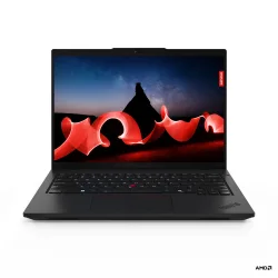 LN TP L14G5 R7/16GB/512GB/W11P/3Yonsite