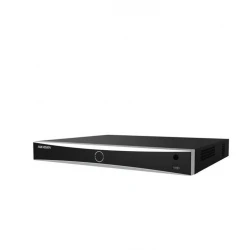 HIKVISION DS-7632NXI-K2(D) Καταγραφικό