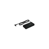 ASUS ROG 280W Adapter AD280-00E