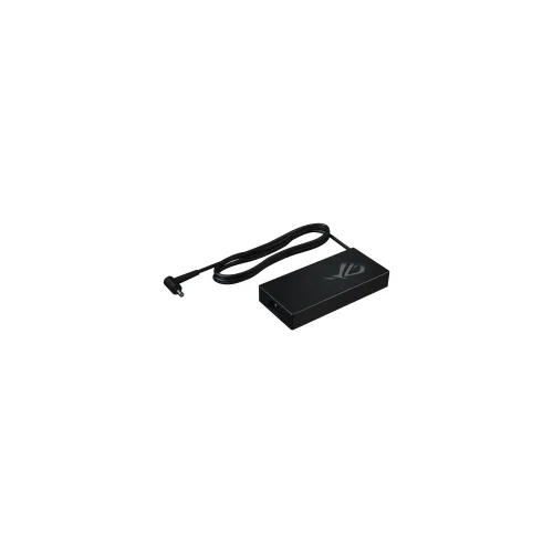 ASUS ROG 280W Adapter AD280-00E