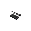ASUS ROG 330W Adapter AD330-00E