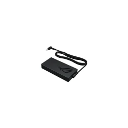 ASUS ROG 330W Adapter AD330-00E