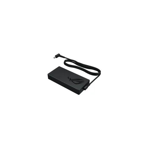 ASUS ROG 330W Adapter AD330-00E