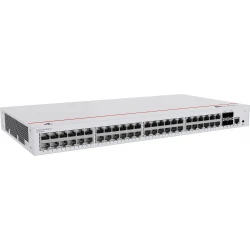 HUAWEI eKitEngine Switch S310-48P4S