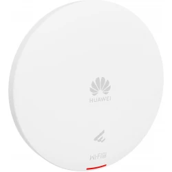 HUAWEI eKitEngine ACCESS POINT AP361
