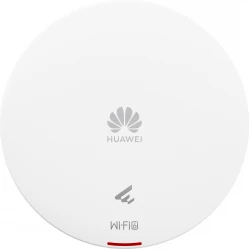 HUAWEI eKitEngine ACCESS POINT AP361