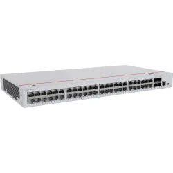 HUAWEI eKitEngine Switch S310-48T4X