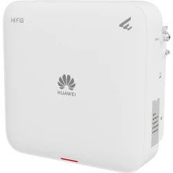 HUAWEI eKitEngine ACCESS POINT AP761