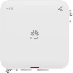 HUAWEI eKitEngine ACCESS POINT AP761