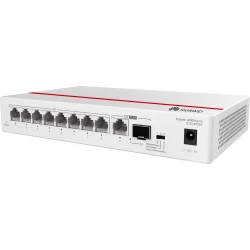 HUAWEI eKitEngine Switch S110-8T2ST Unmanaged