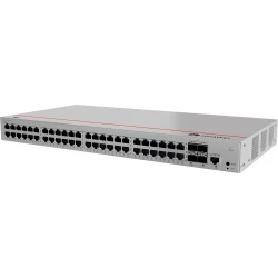 HUAWEI eKitEngine Switch S310-48T4S