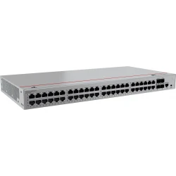 HUAWEI eKitEngine Switch S310-48T4S