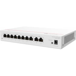 HUAWEI eKitEngine Gateway S380-S8P2T