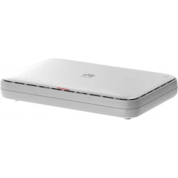 HUAWEI Router AR611