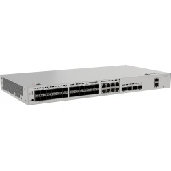 HUAWEI eKitEngine Switch S310-24ST4X