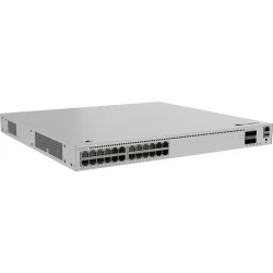 HUAWEI eKitEngine Switch S310-24PN4X