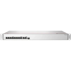 HUAWEI eKitEngine Gateway S380-H8T3ST