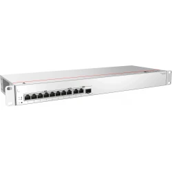 HUAWEI eKitEngine Gateway S380-H8T3ST