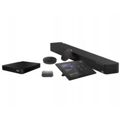 LENOVO Thinksmart Core Full Room Conference Kit Teams