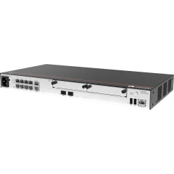 HUAWEI eKitEngine Router AR720