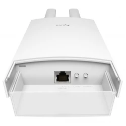CUDY Access Point AP3000 Wi-Fi 6 Outdoor AX3000 High-Power