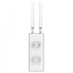 CUDY 4G Router LT700 Outdoor Cat 6 AC1200