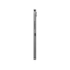LENOVO Tablet Tab 10.1" WUXGA/MediaTek Helio G85/4GB/128GB/Arm Mali-G52 MC2 Graphics/Android 14/2Y CAR/Luna Grey