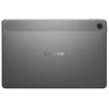 LENOVO Tablet Tab 10.1" WUXGA/MediaTek Helio G85/4GB/128GB/Arm Mali-G52 MC2 Graphics/Android 14/2Y CAR/Luna Grey