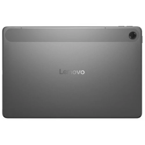 LENOVO Tablet Tab 10.1" WUXGA/MediaTek Helio G85/4GB/128GB/Arm Mali-G52 MC2 Graphics/Android 14/2Y CAR/Luna Grey