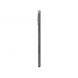 LENOVO Tablet Tab K11 Plus 11.45&apos;&apos; 2K/Qualcomm Snapdragon SDM680/8GB/256GB/Qualcomm Adreno 610/Android 14/2Y CAR/Luna