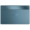 LENOVO Tablet Yoga Tab Plus 12.7 3K/Qualcomm Snapdragon 8 Gen 3/16GB/256GB/Qualcomm Adreno 750/Lenovo 2-in-1 Keyboar