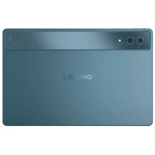 LENOVO Tablet Yoga Tab Plus 12.7 3K/Qualcomm Snapdragon 8 Gen 3/16GB/256GB/Qualcomm Adreno 750/Lenovo 2-in-1 Keyboar