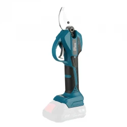 Bormann Pro BBP4155 Ψαλίδι Κλαδέματος Brushless Mπαταρίας 20V,SOLO