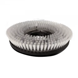 ΒΟRMANN Pro BVC9071 Βούρτσα Καθαρισμού 330mm για BVC9070