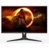 Monitor AOC Gaming 23.8" Q24G2A/BK