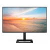 ΟΘΟΝΗ Philips 27E1N1300AE IPS
