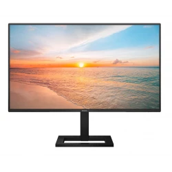 ΟΘΟΝΗ Philips 27E1N1300AE IPS