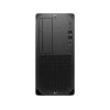 HP Z2 G9 TWR i7/32GB/1TB/T1000 996Y6ET
