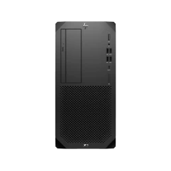 HP Z2 G9 TWR i7/32GB/1TB/T1000 996Y6ET