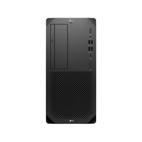 HP Z2 G9 TWR i7/32GB/1TB/T1000 996Y6ET